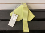 Purses/Wallets