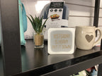 Decorative Signs