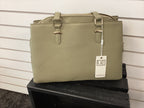 Purses/Wallets