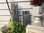Artificial Candles