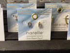 Narelle Earrings