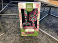 Gardening Tool Set