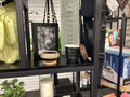 Picture Frames
