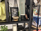 Picture Frames