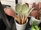 Krumbs Kitchen Utensils