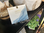 Narelle Earrings