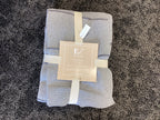 EZ Home Throw Blankets