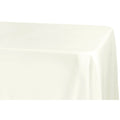 Rectangle Table Linen (6ft-8ft Long)