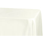 Rectangle Table Linen (6ft-8ft Long)