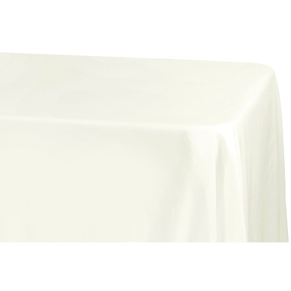 Rectangle Table Linen (6ft-8ft Long)