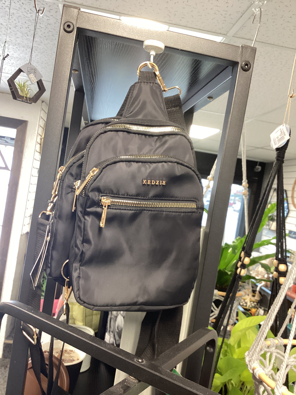 Purses/Wallets