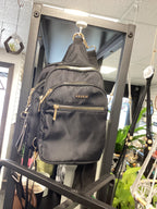 Purses/Wallets