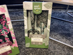 Gardening Tool Set