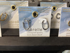 Narelle Earrings