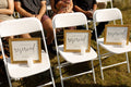 Gold Vintage Frames (8x10)