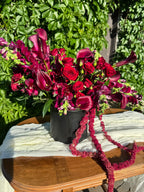 Daily Flowers