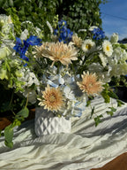 Daily Flowers