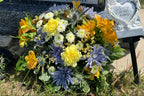 Sympathy Arrangements