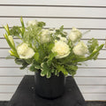 Sympathy Arrangements