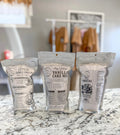 Hwy 3 Cookie Mixes