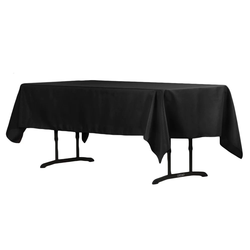 Rectangle Table Linen (6ft-8ft Long)