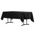 Rectangle Table Linen (6ft-8ft Long)