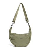 Basil Crescent Brixley Bag