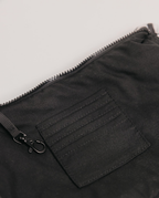 Off Grid Crescent Brixley Bag