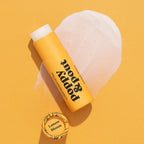 Lemon Blom Lip Balm