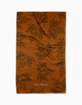 Gratitude Tea Towel