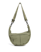 Basil Crescent Brixley Bag