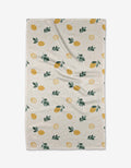 Freshly Picked Tea Towel