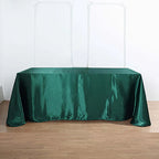 Rectangle Table Linen (6ft-8ft Long)