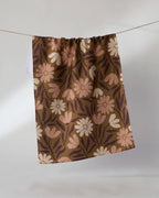Sweet Meadowlane Tea Towel