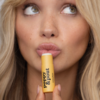 Lemon Blom Lip Balm