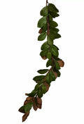 6' Magnolia Leaf Garland
