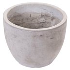 Cement Planter