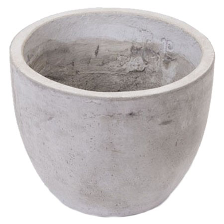 Cement Planter