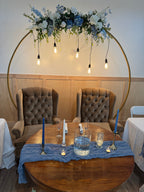 Edison Light (Single Bulb)